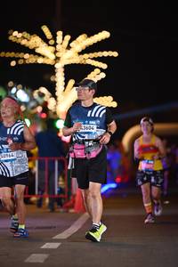 BIB: 
                            <button type="button" onclick="openModal(23593297)" class="btn btn-primary btn-sm float-right btn-popup" data-toggle="modal" data-target=".modal-high-quality">
                        <i class="fas fa-shopping-cart"></i> Add to Cart
                    </button>
                                            <button type="button" onclick="isThisMe(23593297, true)" class="btn btn-success btn-sm float-right btn-popup btn-isme hidden" data-toggle="tooltip" data-placement="bottom" title="นี่คือรูปของคุณใช่ไหม คลิกที่นี่เพื่อเอาเข้าอัลบั้ม">
                        <i class="fas fa-plus"></i> Add to album
                    </button>
                    <button type="button" onclick="isThisMe(23593297, false)" class="btn btn-warning btn-sm float-right btn-popup btn-isnotme hidden">
                        <i class="fas fa-ban"></i> Remove from album
                    </button>